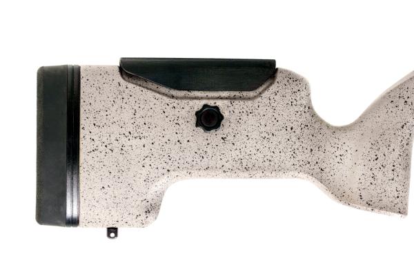 JPG Large_T3x_UPR_adjustable-stock.jpg